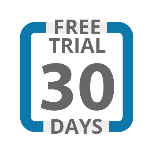 Cloud VoIP Free Trial